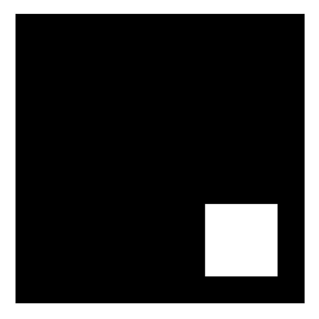 WMS
